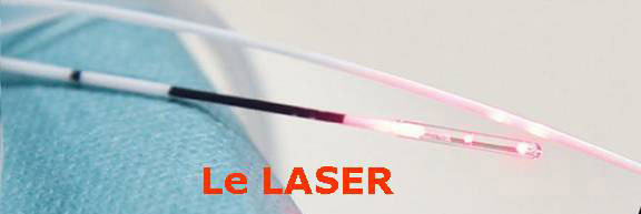 proctologue diffaa azeddine lazer